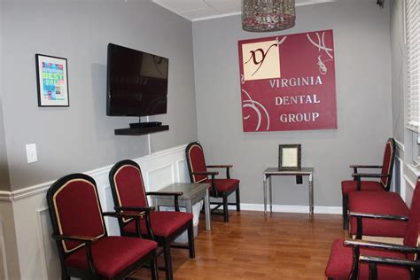 family dentistry fairfax va|Iba pa.